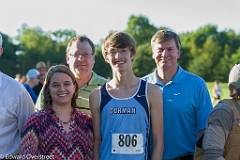 XC Boys (10 of 289)